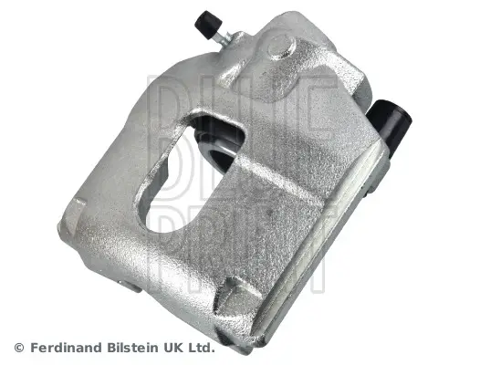 Neuheit BLUE PRINT ADBP450005 - Bremssattel