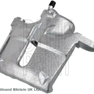 Heißes Angebot BLUE PRINT ADBP450112 - Bremssattel