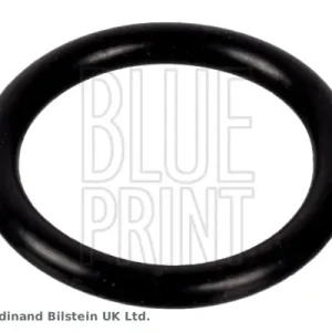 Online Kaufen BLUE PRINT ADBP640004 - Dichtring, Ölkühler (Schmierung)