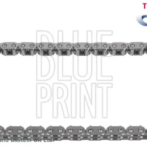 BLUE PRINT ADBP750010 - Steuerkette Top-Preis