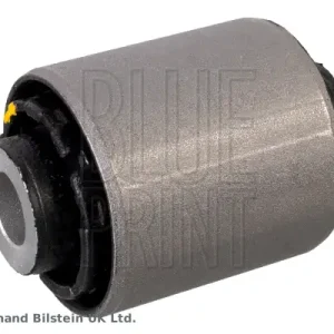 Preis Gesenkt BLUE PRINT ADBP800092 - Lagerung, Lenker