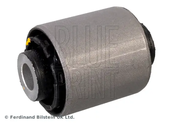 Preis Gesenkt BLUE PRINT ADBP800092 - Lagerung, Lenker