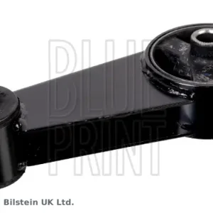Solange Der Vorrat Reicht BLUE PRINT ADBP800212 - Lagerung, Motor