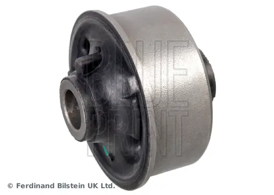 Direkt Vom Hersteller BLUE PRINT ADBP800254 - Lagerung, Lenker