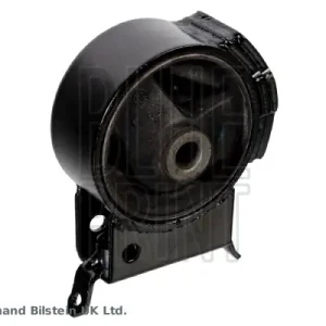 Neue Kollektion BLUE PRINT ADBP800270 - Lagerung, Motor