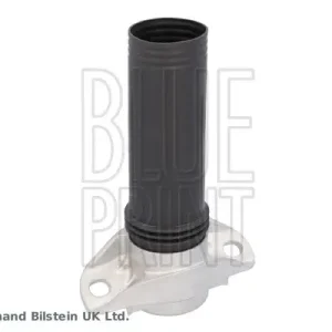 Preisreduziert BLUE PRINT ADBP800495 - Reparatursatz, Federbeinstützlager