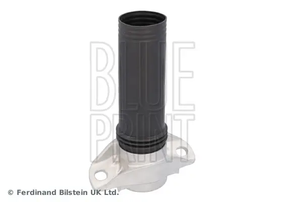 Preisreduziert BLUE PRINT ADBP800495 - Reparatursatz, Federbeinstützlager