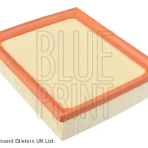 BLUE PRINT ADC42266 - Luftfilter Wochenendangebot