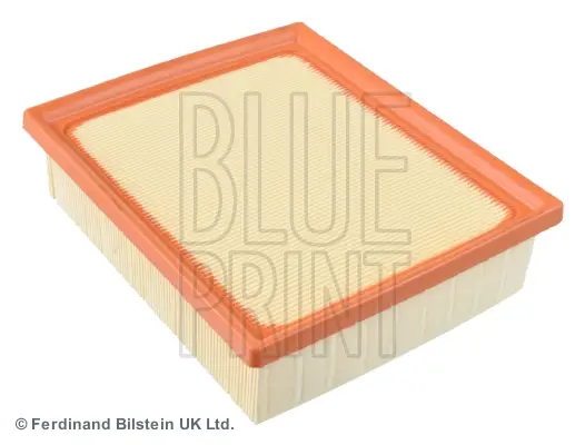 BLUE PRINT ADC42266 - Luftfilter Wochenendangebot