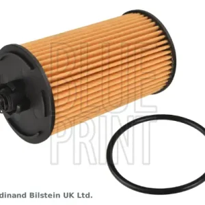BLUE PRINT ADG02170 - Ölfilter Mega-Angebot
