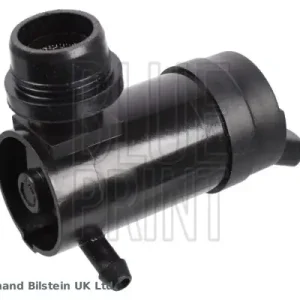 Super-Preis BLUE PRINT ADG07910 - Waschwasserpumpe, Scheibenreinigung