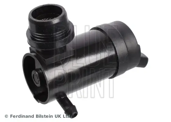 Super-Preis BLUE PRINT ADG07910 - Waschwasserpumpe, Scheibenreinigung
