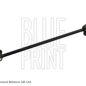 BLUE PRINT ADG085182 - Stange/Strebe, Stabilisator Sichere Zahlung