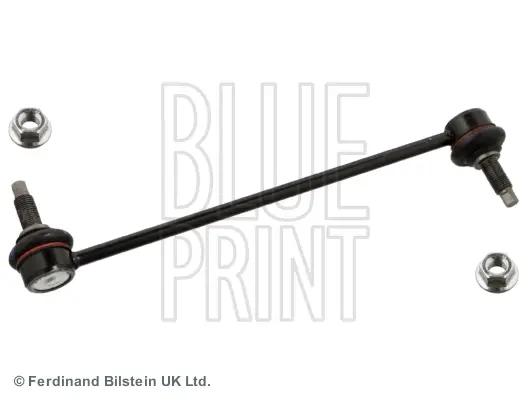 BLUE PRINT ADG085182 - Stange/Strebe, Stabilisator Sichere Zahlung