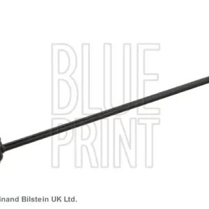 BLUE PRINT ADH28588 - Stange/Strebe, Stabilisator Jetzt Bestellen