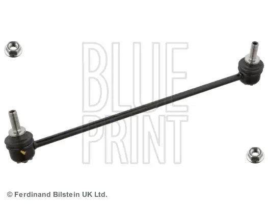 BLUE PRINT ADH28588 - Stange/Strebe, Stabilisator Jetzt Bestellen