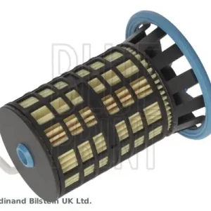 BLUE PRINT ADL142307 - Kraftstofffilter Bestseller