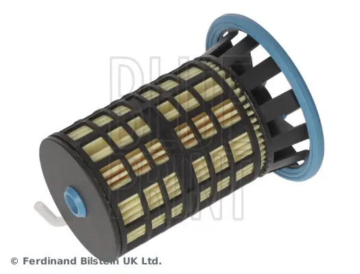 BLUE PRINT ADL142307 - Kraftstofffilter Bestseller