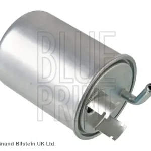 Aktuell BLUE PRINT ADN12356 - Kraftstofffilter