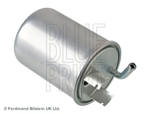 Aktuell BLUE PRINT ADN12356 - Kraftstofffilter