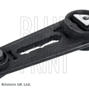 BLUE PRINT ADN180176 - Lagerung, Motor Top-Seller