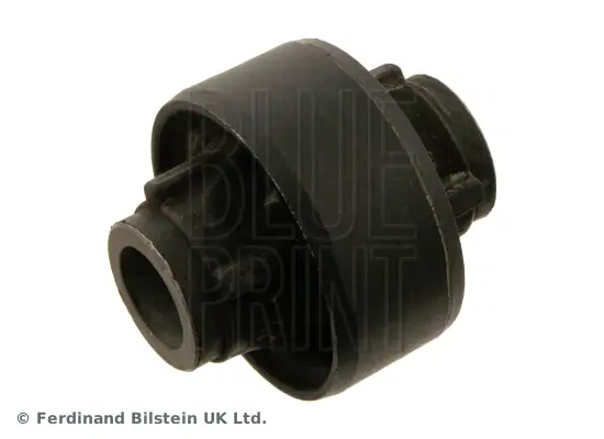 BLUE PRINT ADT380210 - Lagerung, Lenker Sichere Zahlung