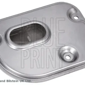 Aktuell BLUE PRINT ADV182144 - Hydraulikfilter, Automatikgetriebe