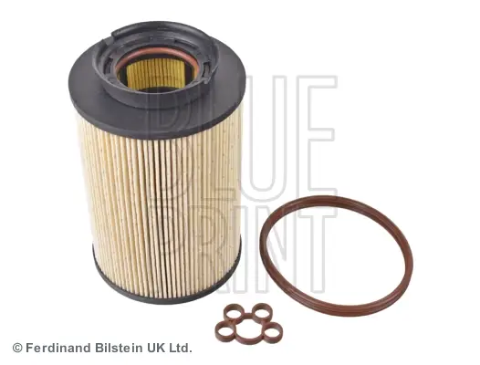 Bestseller BLUE PRINT ADV182362 - Kraftstofffilter