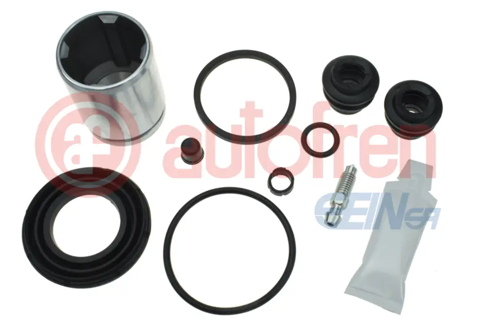 AUTOFREN SEINSA D42694C - Reparatursatz, Bremssattel Günstig