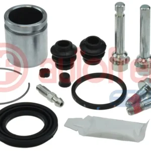 Bestpreis AUTOFREN SEINSA D43331S - Reparatursatz, Bremssattel