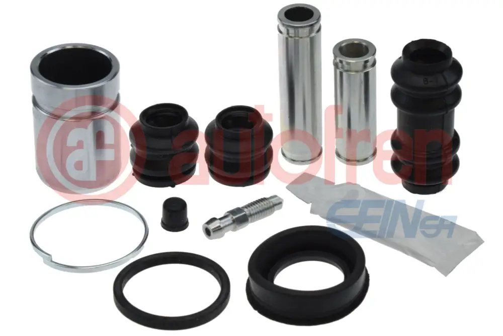 AUTOFREN SEINSA D43358S - Reparatursatz, Bremssattel Online Kaufen