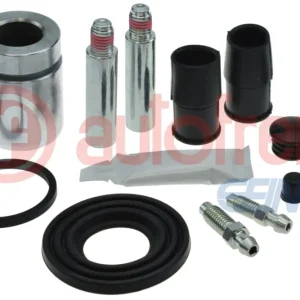 AUTOFREN SEINSA D43406S - Reparatursatz, Bremssattel Direkt Vom Hersteller
