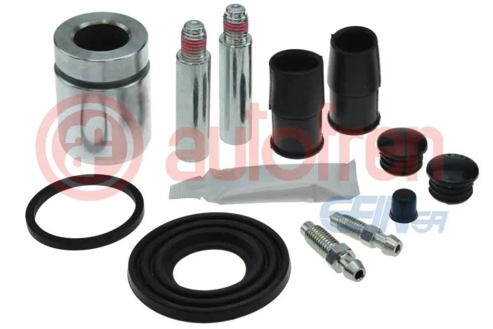 AUTOFREN SEINSA D43406S - Reparatursatz, Bremssattel Direkt Vom Hersteller