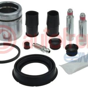 Meistverkauft AUTOFREN SEINSA D43439S - Reparatursatz, Bremssattel