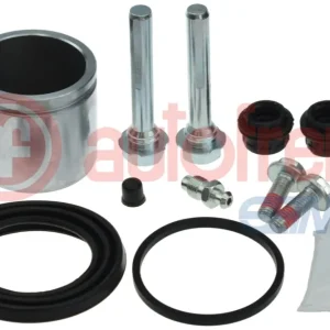 AUTOFREN SEINSA D43587S - Reparatursatz, Bremssattel Sofort Bestellen