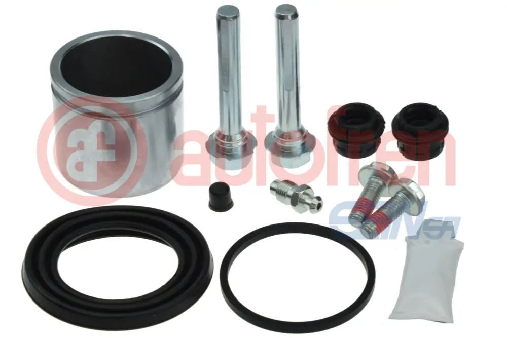 AUTOFREN SEINSA D43587S - Reparatursatz, Bremssattel Sofort Bestellen