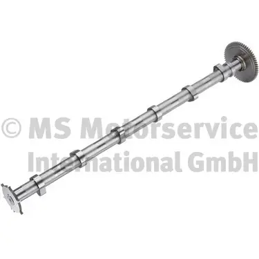 BF 20100911000 - Nockenwelle Bestseller