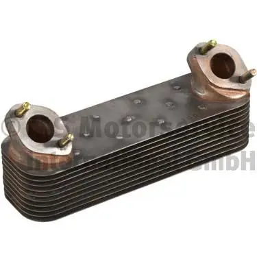 BF 20190228760 - Ölkühler, Motoröl Online Kaufen