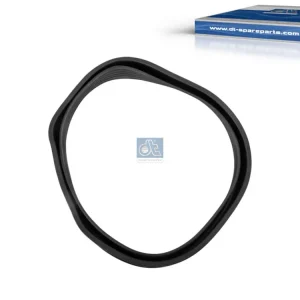 DT Spare Parts 1.10127 - Dichtring Must-Have