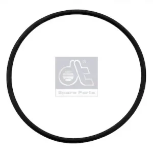 DT Spare Parts 1.10175 - Dichtring Nur Heute