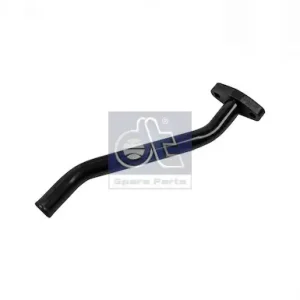 Preisknaller DT Spare Parts 1.10853 - Ölleitung, Lader