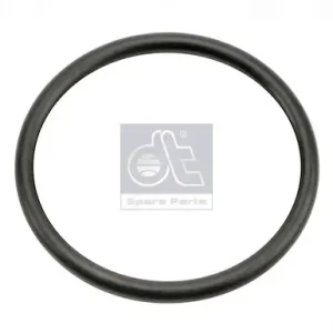 DT Spare Parts 1.12268 - Dichtring Versand Am Gleichen Tag