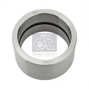 DT Spare Parts 1.14386 - Lagerung, Schaltgetriebe Versand Am Gleichen Tag