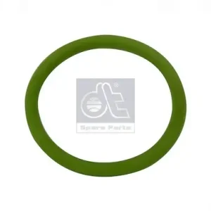 Markenware DT Spare Parts 1.14469 - Dichtring
