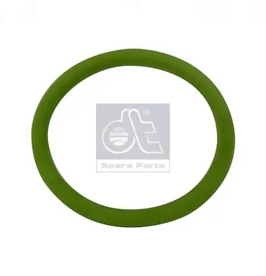 Markenware DT Spare Parts 1.14469 - Dichtring