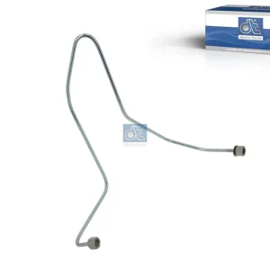 Billig DT Spare Parts 1.12476 - Hochdruckleitung, Einspritzanlage