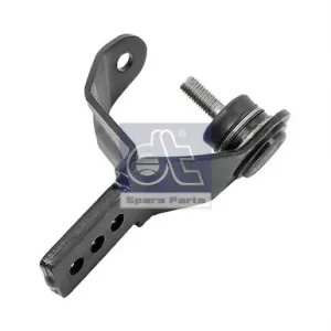 Beliebt DT Spare Parts 1.14901 - Schaltgabel