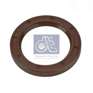 Jetzt Bestellen DT Spare Parts 1.17013 - Wellendichtring, Radnabe