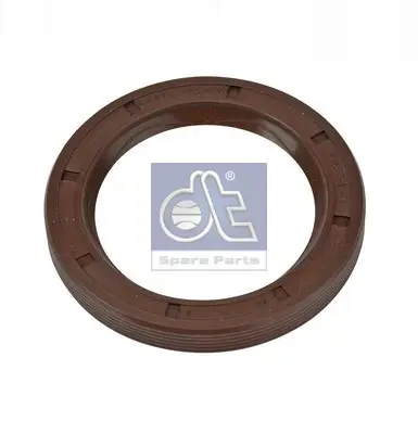 Jetzt Bestellen DT Spare Parts 1.17013 - Wellendichtring, Radnabe