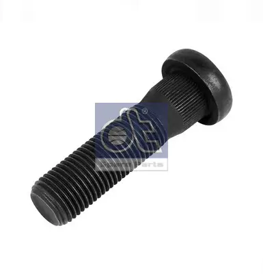 Finale Aktion DT Spare Parts 1.17133 - Radbolzen